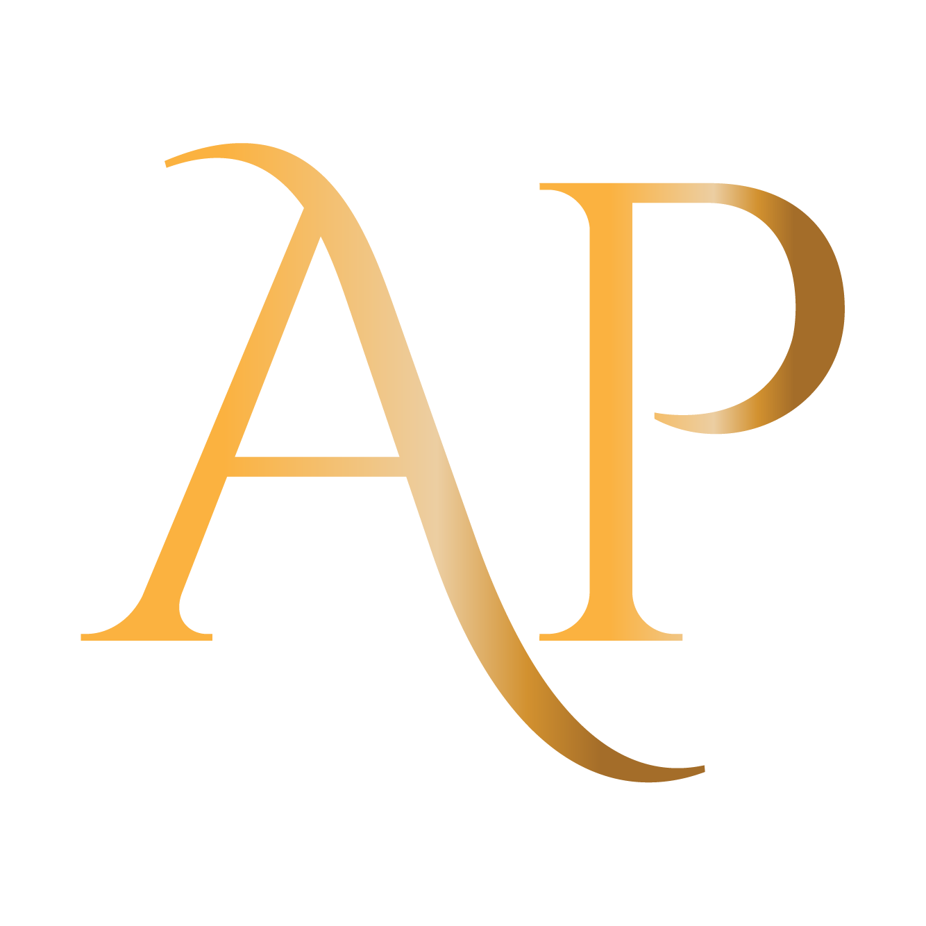 Attorney Assaf Peleg
